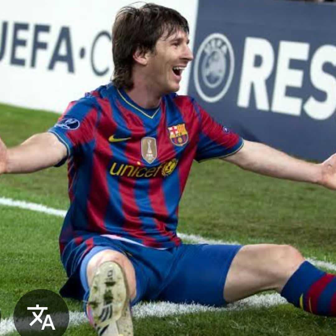 Post by Foot Ball: #buzzer #viral #fyp #sports