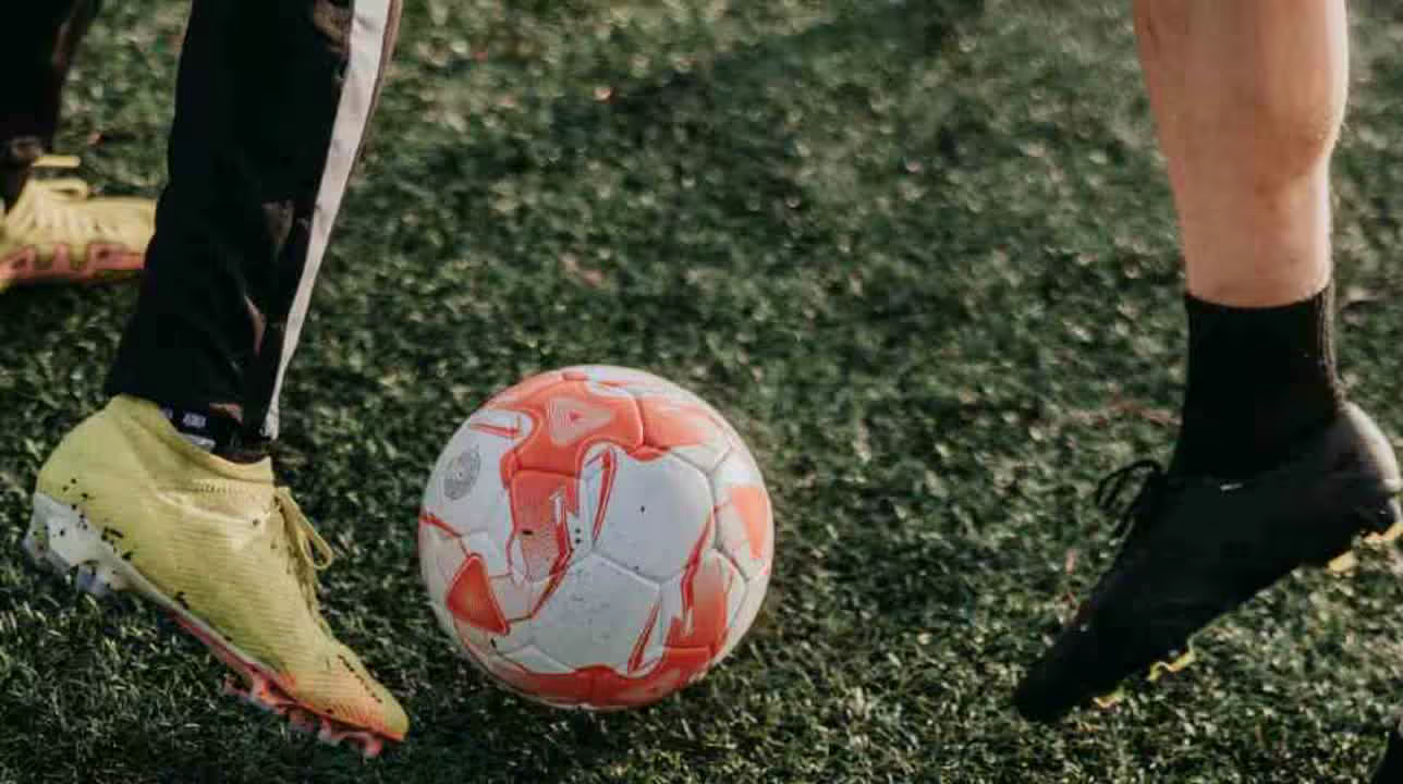 foot0