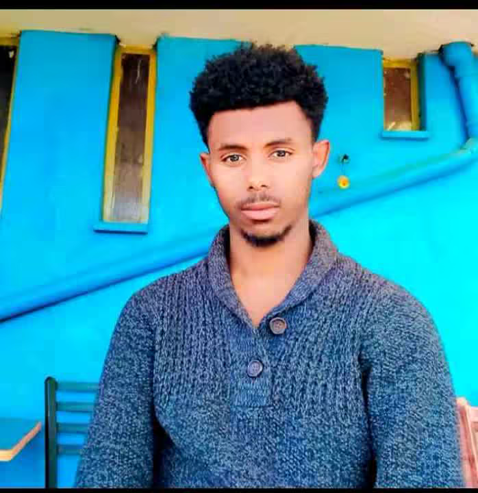 ethiogym