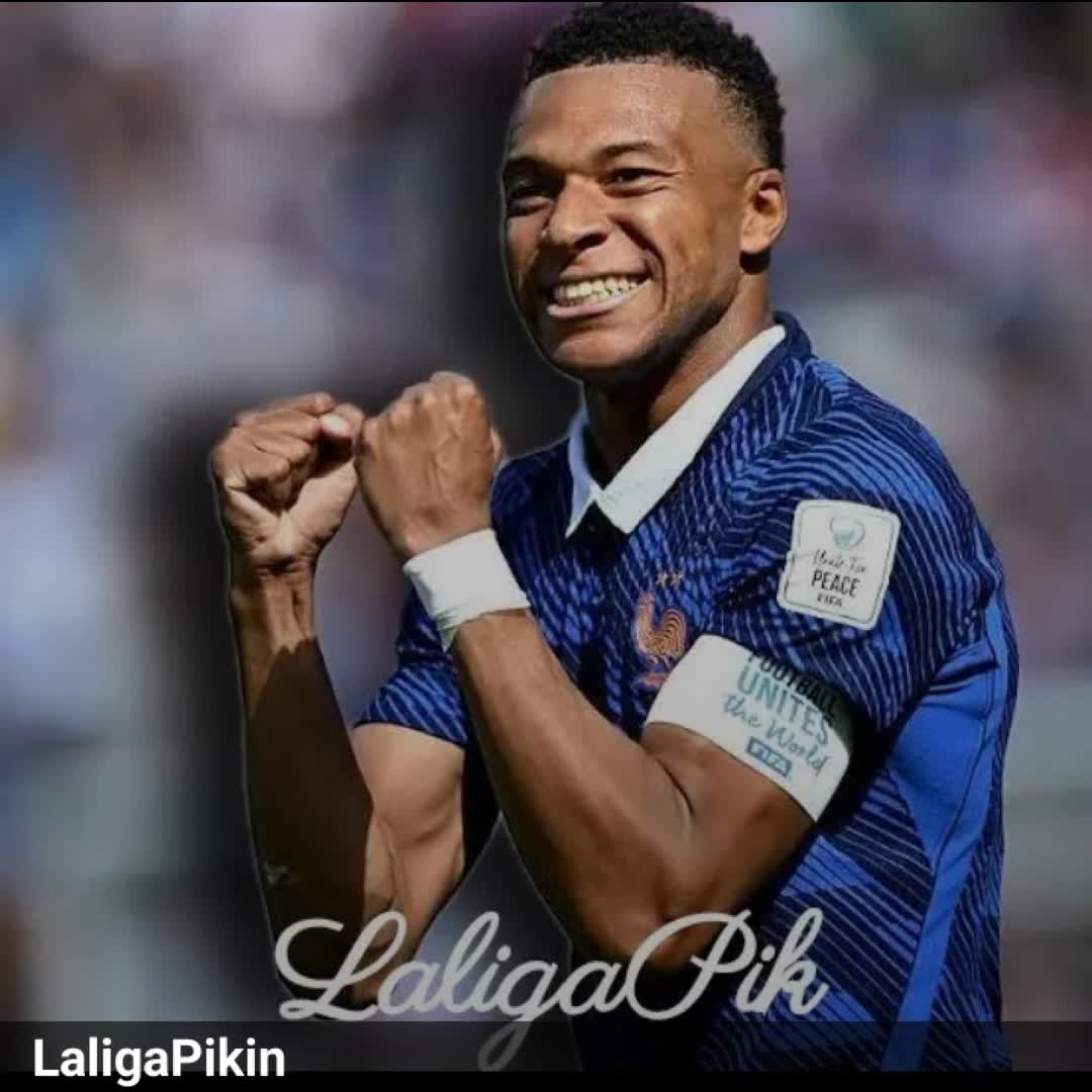Post by vincent Igbhebo