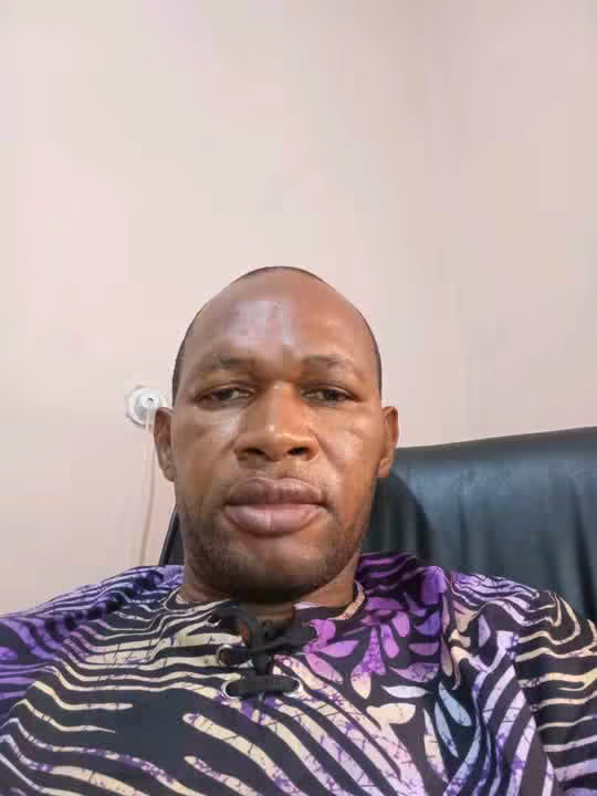 igbhebovincent