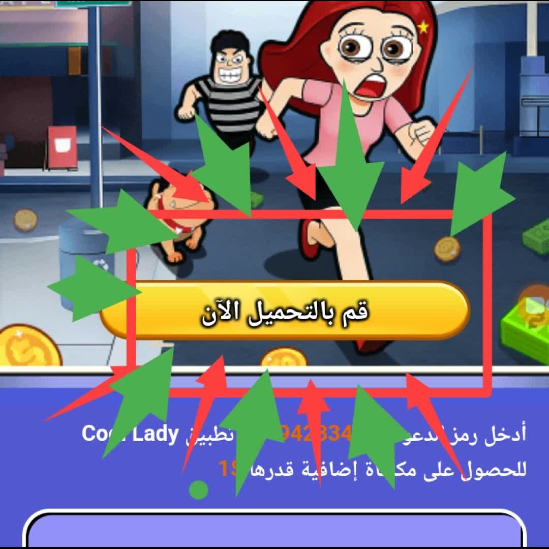 Post by mustafa breesam: paypal Mastercard visa card withdrawal ok