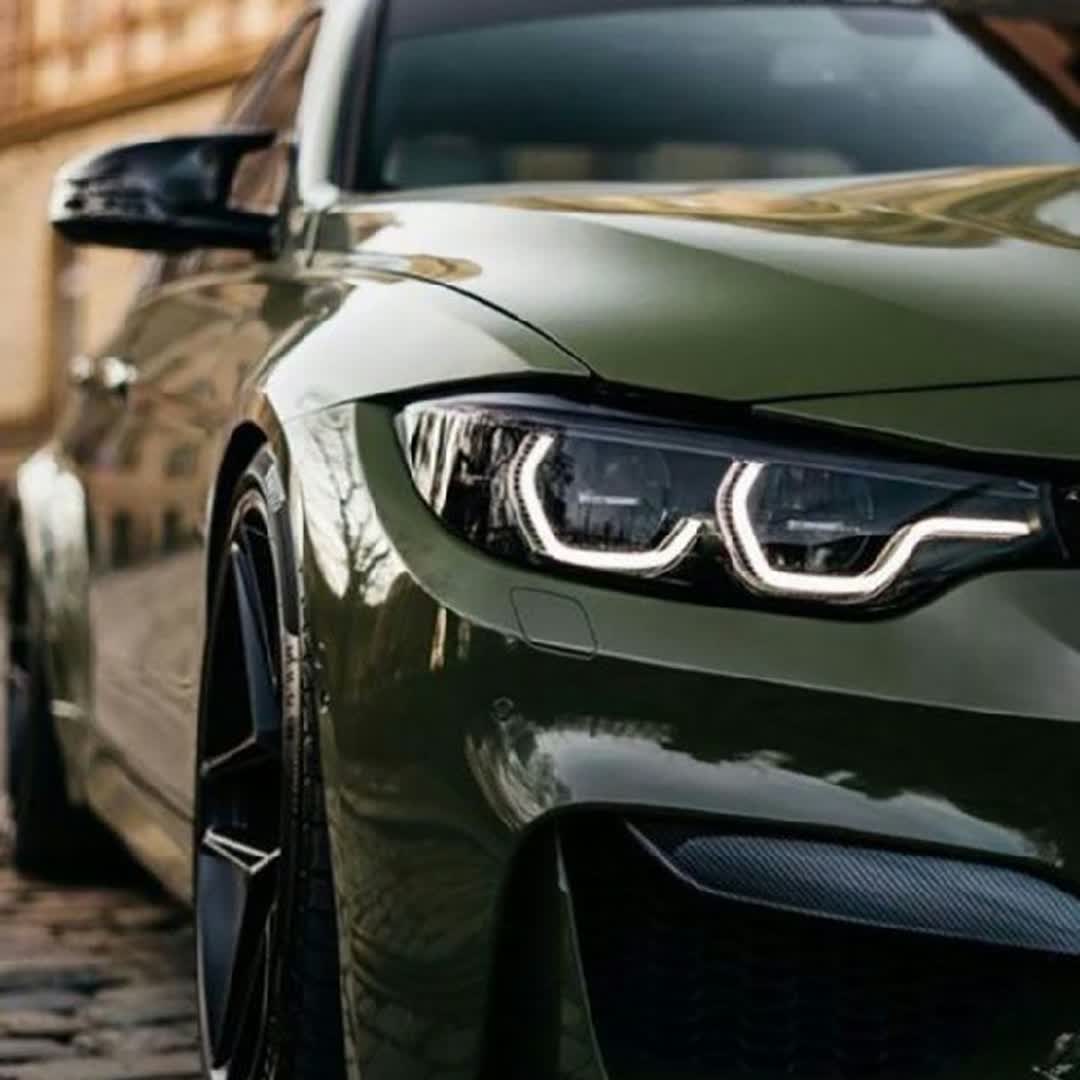Post by Ahmed Ahmed: BMW❤ #buzzer #viral #fyp #sports #Daily #buzzer_fan_official