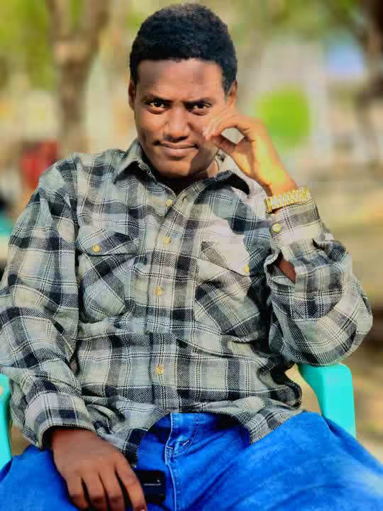 dagmsisay54