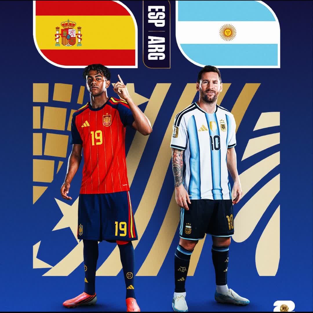Post by Seid Ali: FIFA