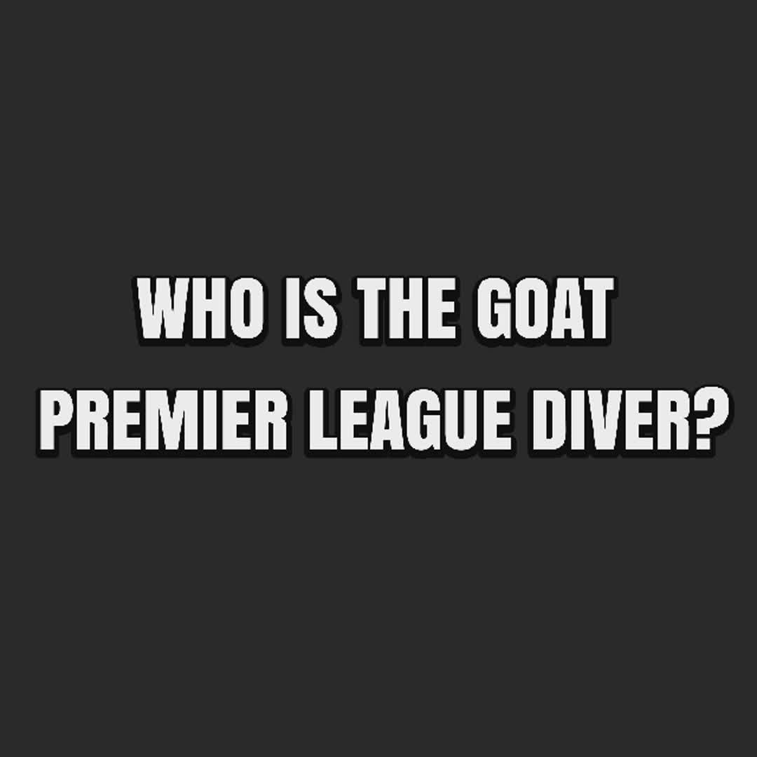 Post by Dipeolu Anuoluwapo: 💀🌚 @trendingbuzzers #buzzer #sports #Daily #fyp #viral #football #buzzer_fan_official #followmeiwillfollowback...