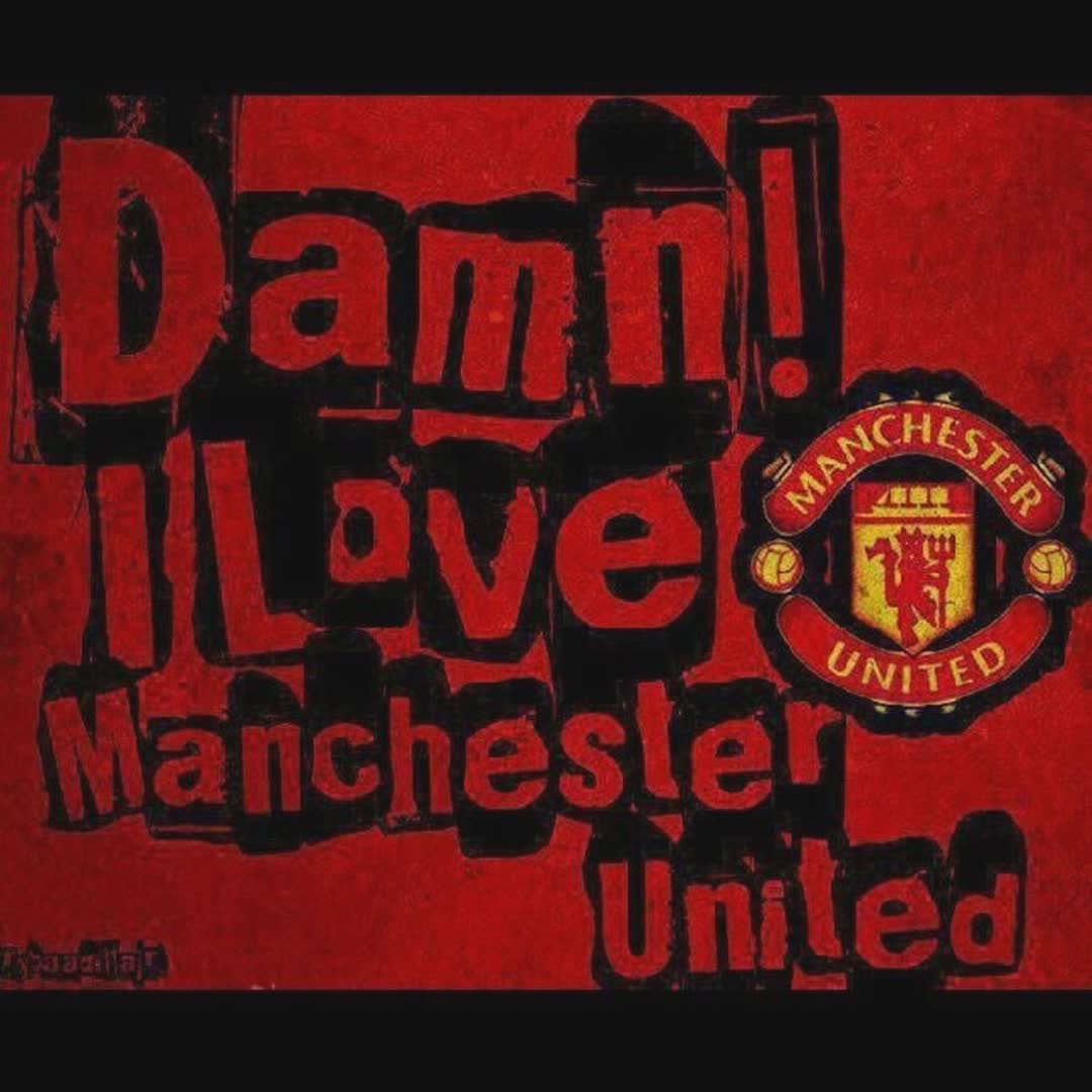 Post by Dipeolu Anuoluwapo: ⚽♥️💪 @getbetter @starnwa @m7b @mazandyl @nondelaluvuyo @sekhokho @vincentb @nworjifrancis54 @cyrus @mkagiso583...