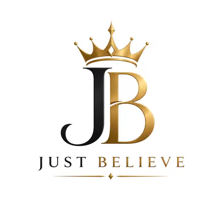justbelieve118