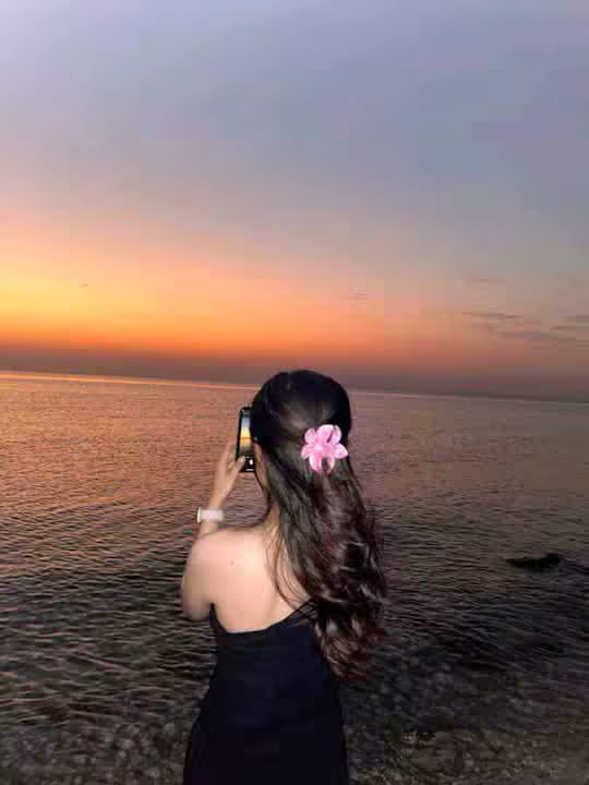 @littleprincess
