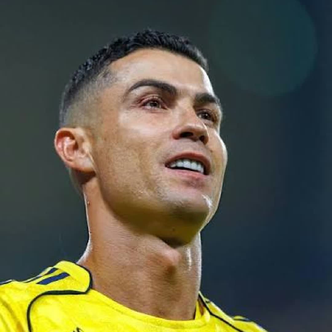 Post by Tesfaalem Kahsay: King Ronaldo @abeni999 @tear @sisay2025official @natiman2 @dnatenael @bashateshome231 @bura1 @sportedits1 @hpdman44...
