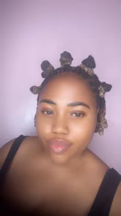 oyebiyiewatomi