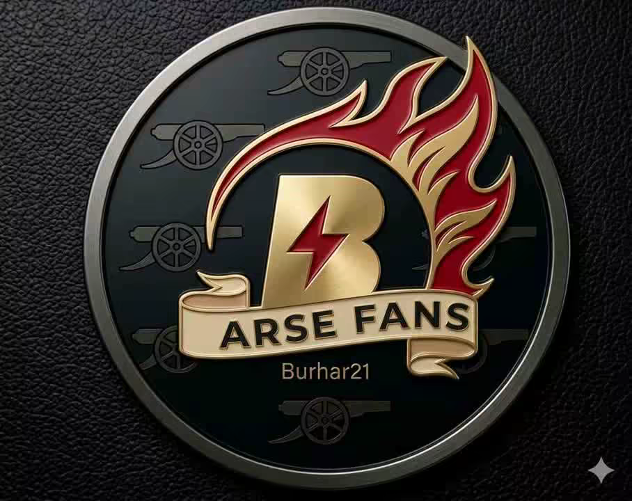 burhan21