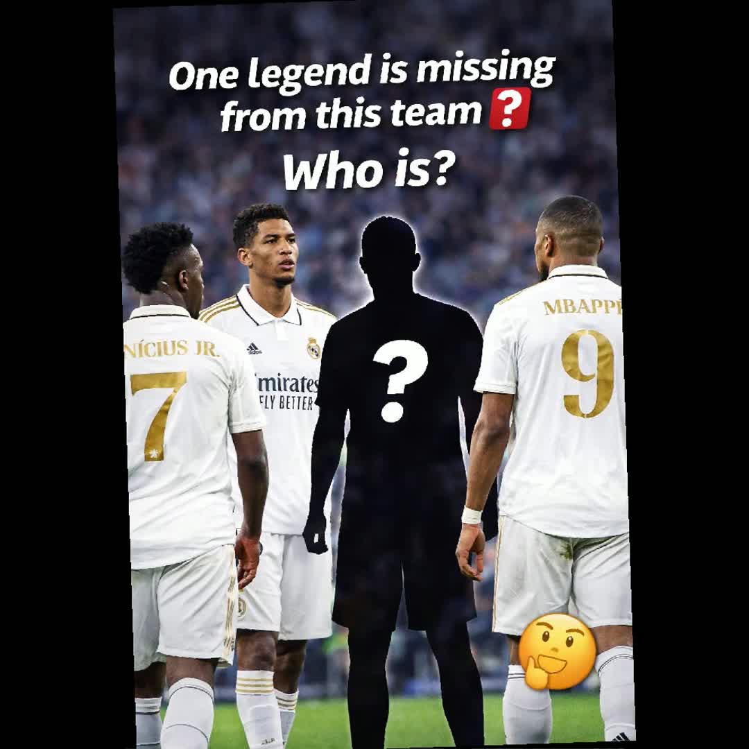 Post by Angea Tadesse: Guess on the comments Don't forget follow and like #basketball #trending #soccer #Daily #sports #viral #buzzer #fyp...