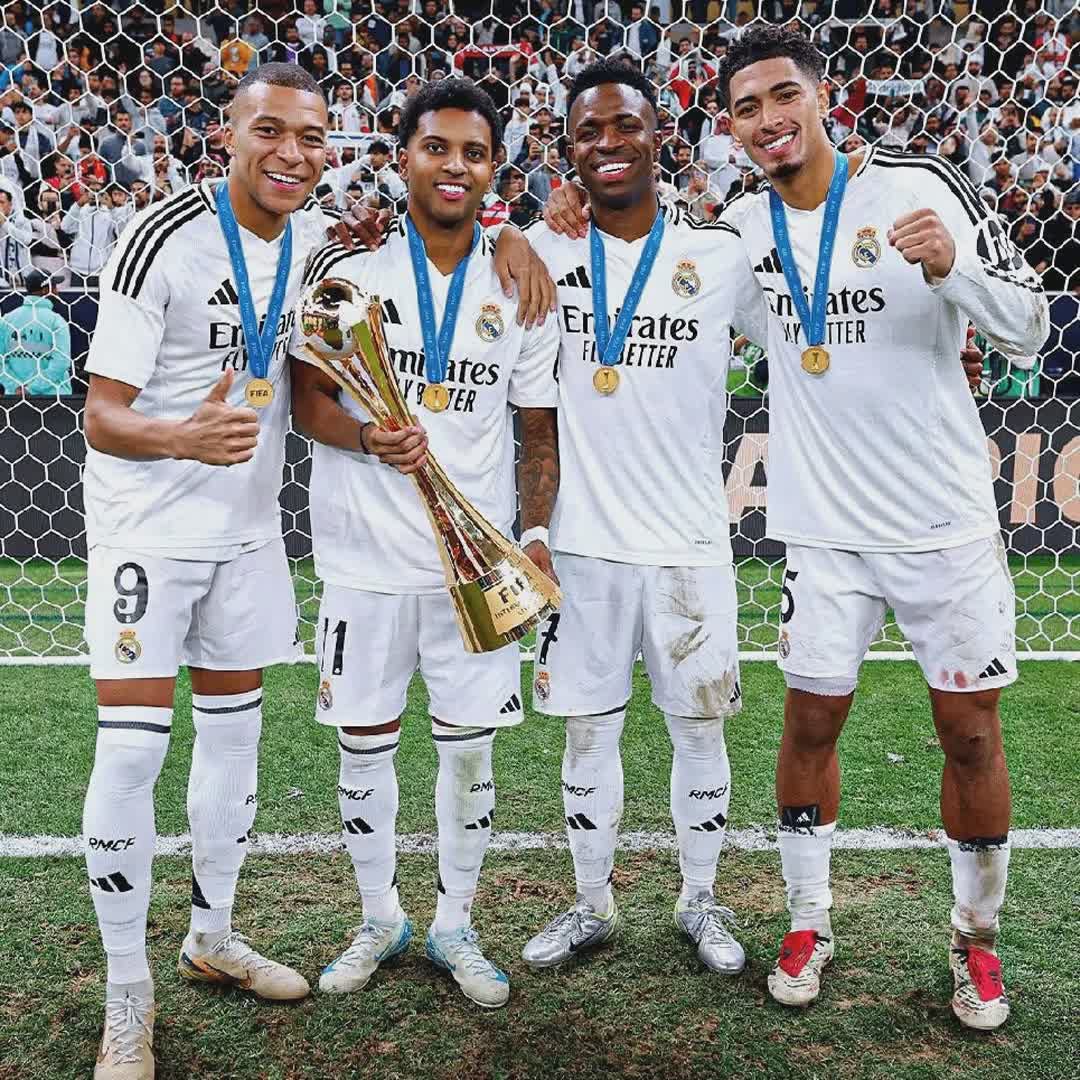 Post by Rodry Goes: Champignons 😍🥳⚽ Follow me 🙏🏿🇲🇬