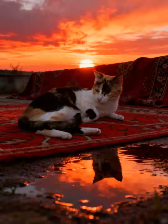 minoush