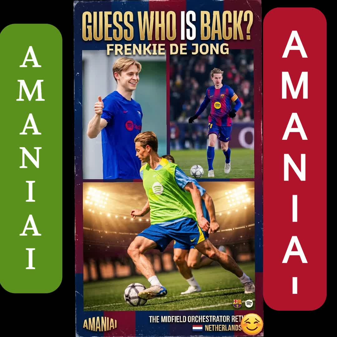 Post by Amani Ai: @hzkayer @adane8866 @melke12 @anuarahmed76 @fistumblen @ethio_sportnews @kalamen @buzzer_games @monupandey9167...
