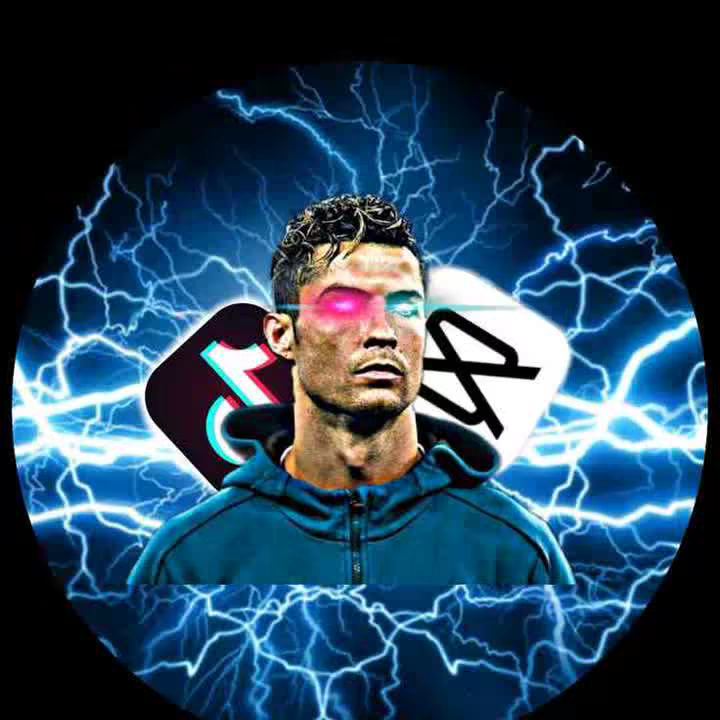 football_meme