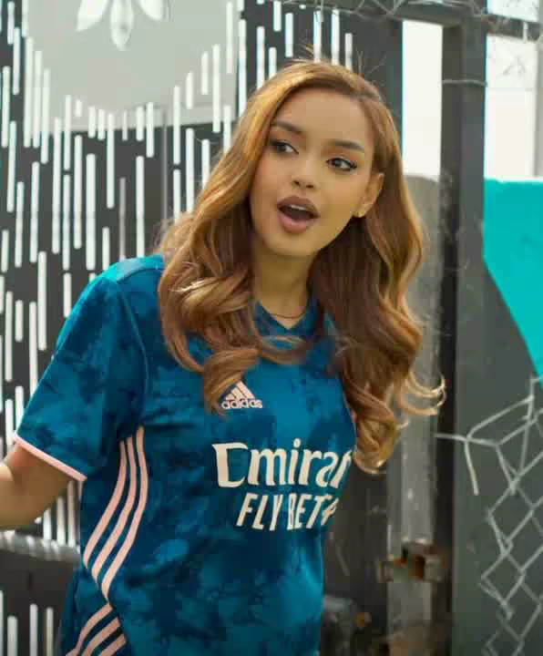 mariyaeyu