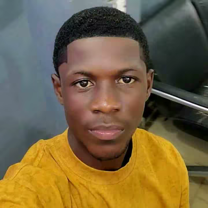 sopuru_jnr