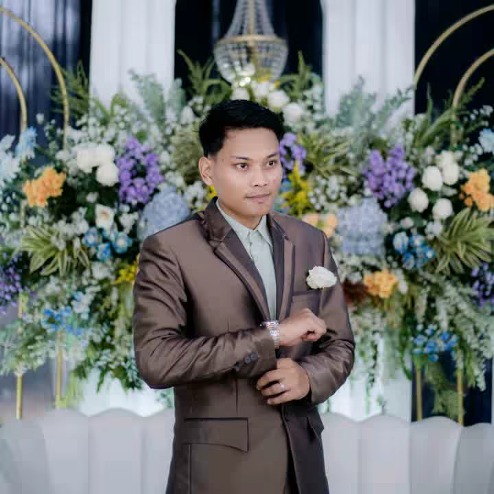 @reiga.arkatama
