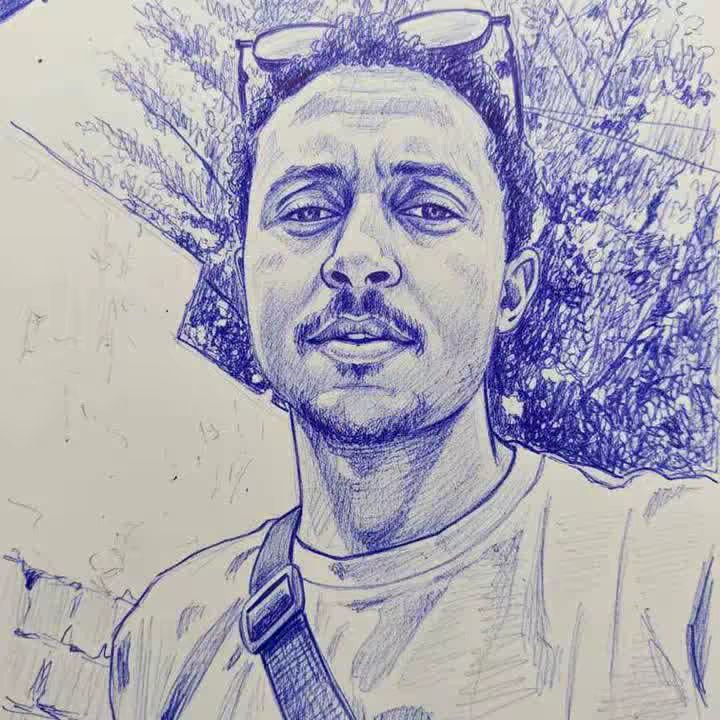 yonasmoha