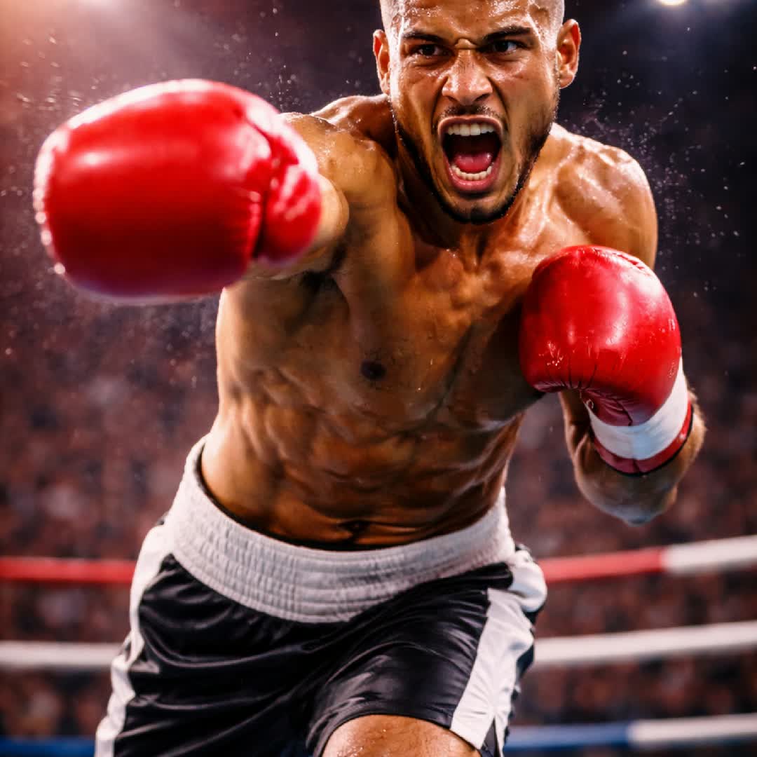 Post by kaan baho: Box @ikediebere @sportsu @danmarktolentino028 @zanjoebenasa @ayanda @amroamr77 @mayaangel560 @aksultan3636...