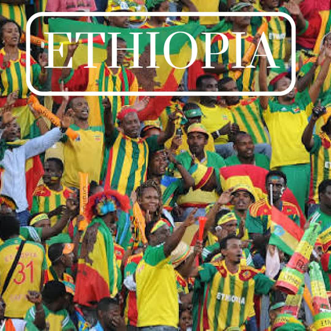 Post by Desye E: Ethiopian football #football #buzzer_fan_official #sports #fyp #viral #buzzer
