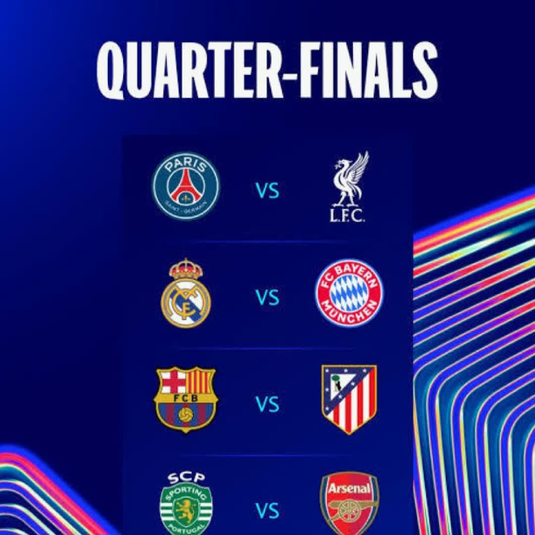 Post by Semere Yohannes: Quarter_final @melke12 @kiromari @meserethzkel @ashenafialem725 @eyosiyasdechasa123 @user_ye @abrham6 @sportzones...