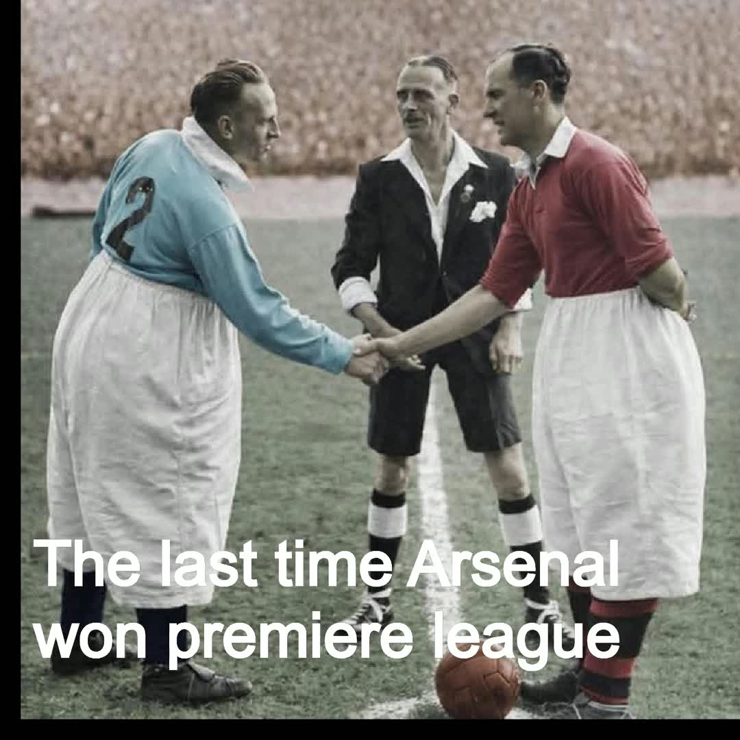 Post by Gunners Abay: @imas_224 @harunsaladin480 #buzzer #viral #fyp #sports #Daily #buzzer_fan_official #football #soccer #Ethiopia...