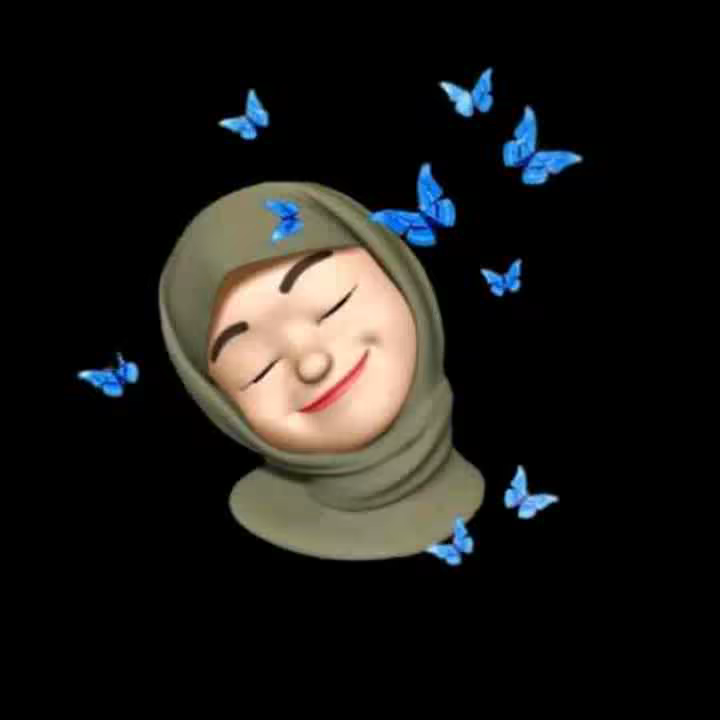 hayunaahmi1234
