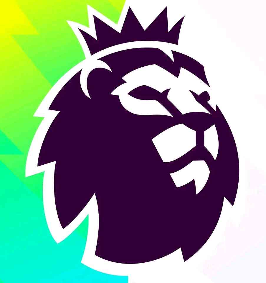 bawy21
