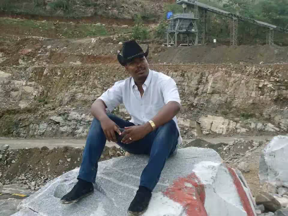 balicha