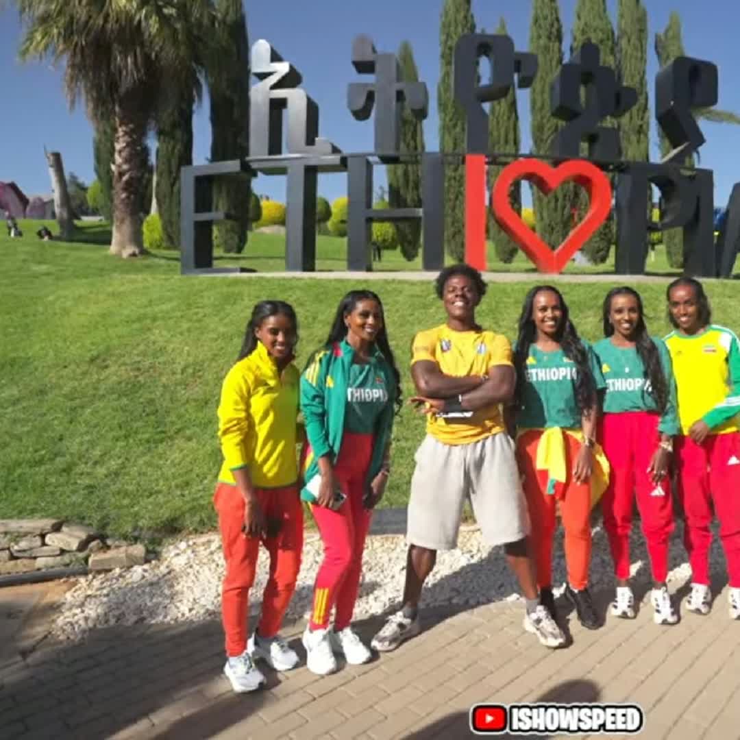 Post by Assefa Addisu: ፎሎ እንደራረግ