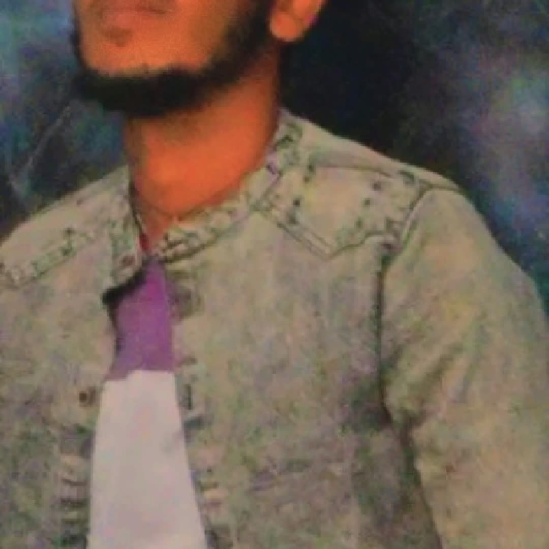 Post by Assefa Addisu