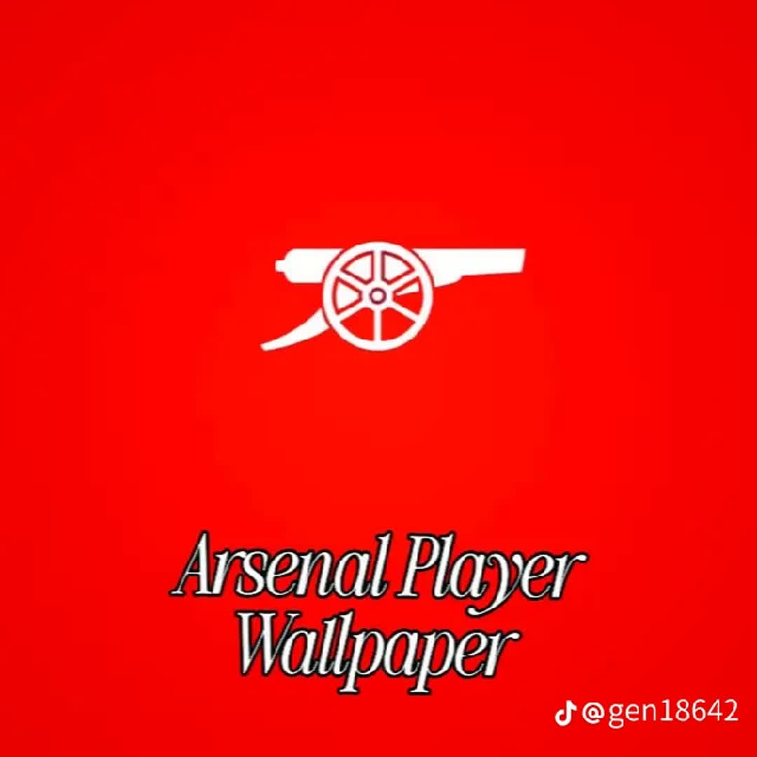 Post by Assefa Addisu: Arsenal #arsenal #arsenalfootballclub #ethioarsenalfans #arsenal11 #arsenal23 #asmarselam83 #arsenal_london...