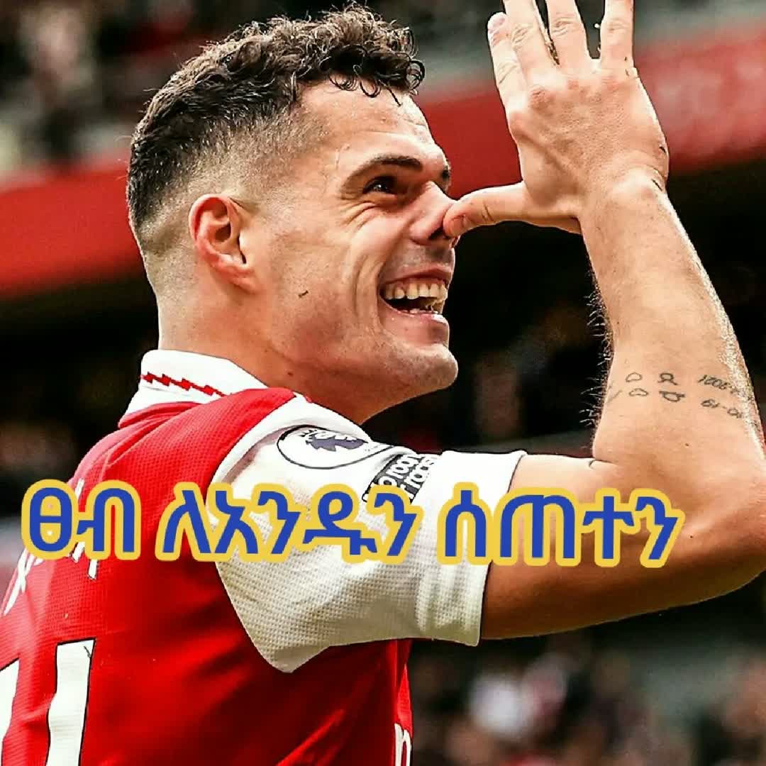 Post by Assefa Addisu