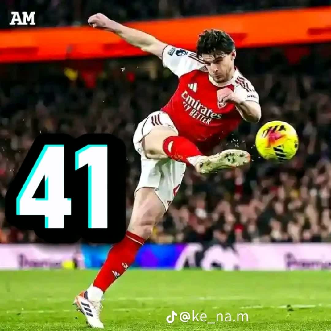 Post by Assefa Addisu: Arsenal