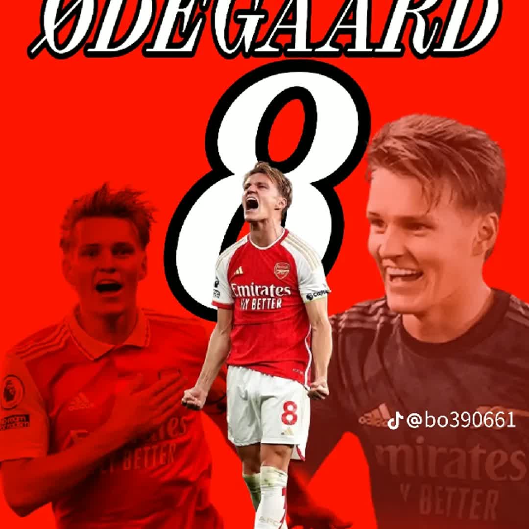 Post by Assefa Addisu: Arsenal #arsenal #arsenalfootballclub #arsenal11 #arsenal23 #arsenal_london #arsenal_fans_page #Arsenalforlife...