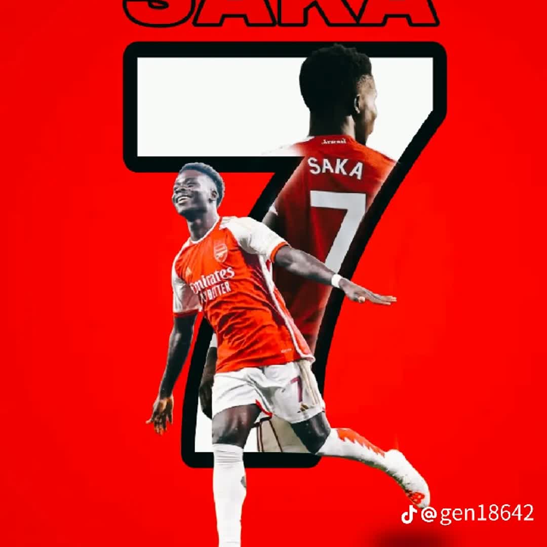 Post by Assefa Addisu: Arsenal @mesay0652 @promotion @yonaspath @lionelmessii10 @adeyy @samira19 @gfxnahi @getchetisa @ethio24sport...