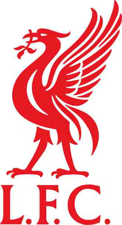 topliverpoolfan