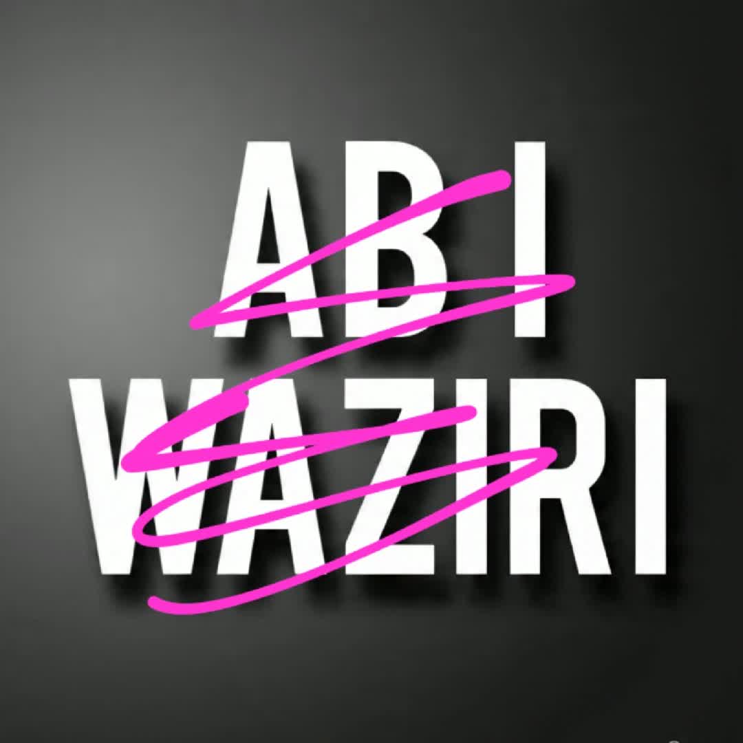 Post by abdulhamid ISYAKA Waziri