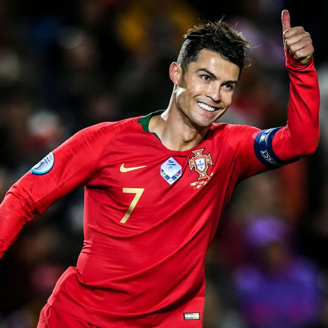 Post by Ehan Lyu: #cristiano#@daniman27 @sisaynigussie221 @simonelias @zersh @sfanen872 @hamayandatamara @mamelat @yacine2000...
