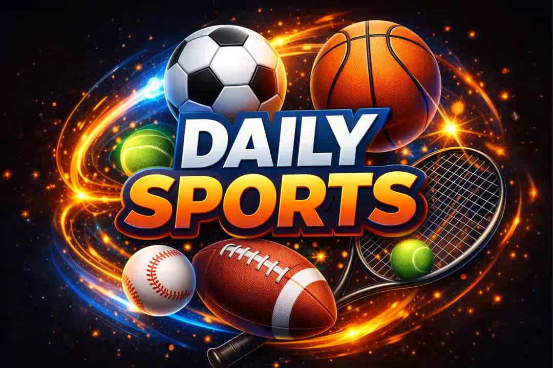 dailysports15