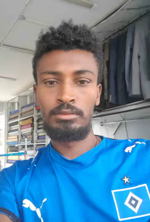 temesgendejene33