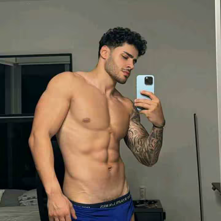 nesredinsabit611