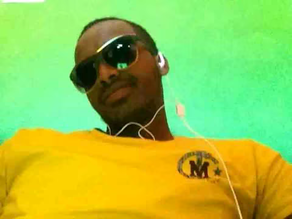fahmido