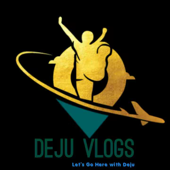 deju