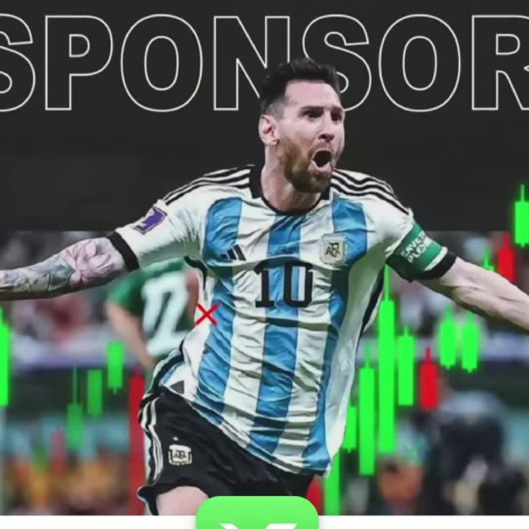 Post by TICK BUZ: Please tell me who this player is in the comments. @hm8691655 @footbaiilive @rde95791 @kalu13 @abduraimahmed744...