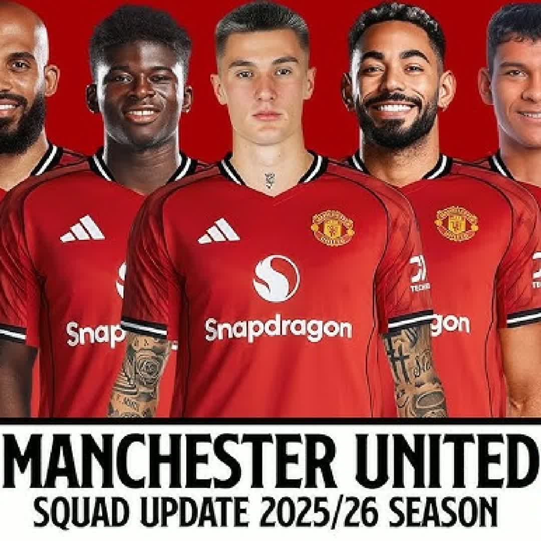 Post by Delelegn Erwaro Moltumo: #viral #buzzer #ManchesterUnited #Manchester_United #ManchesterUnitedDieHardFans #ManchesterCity #footballview...