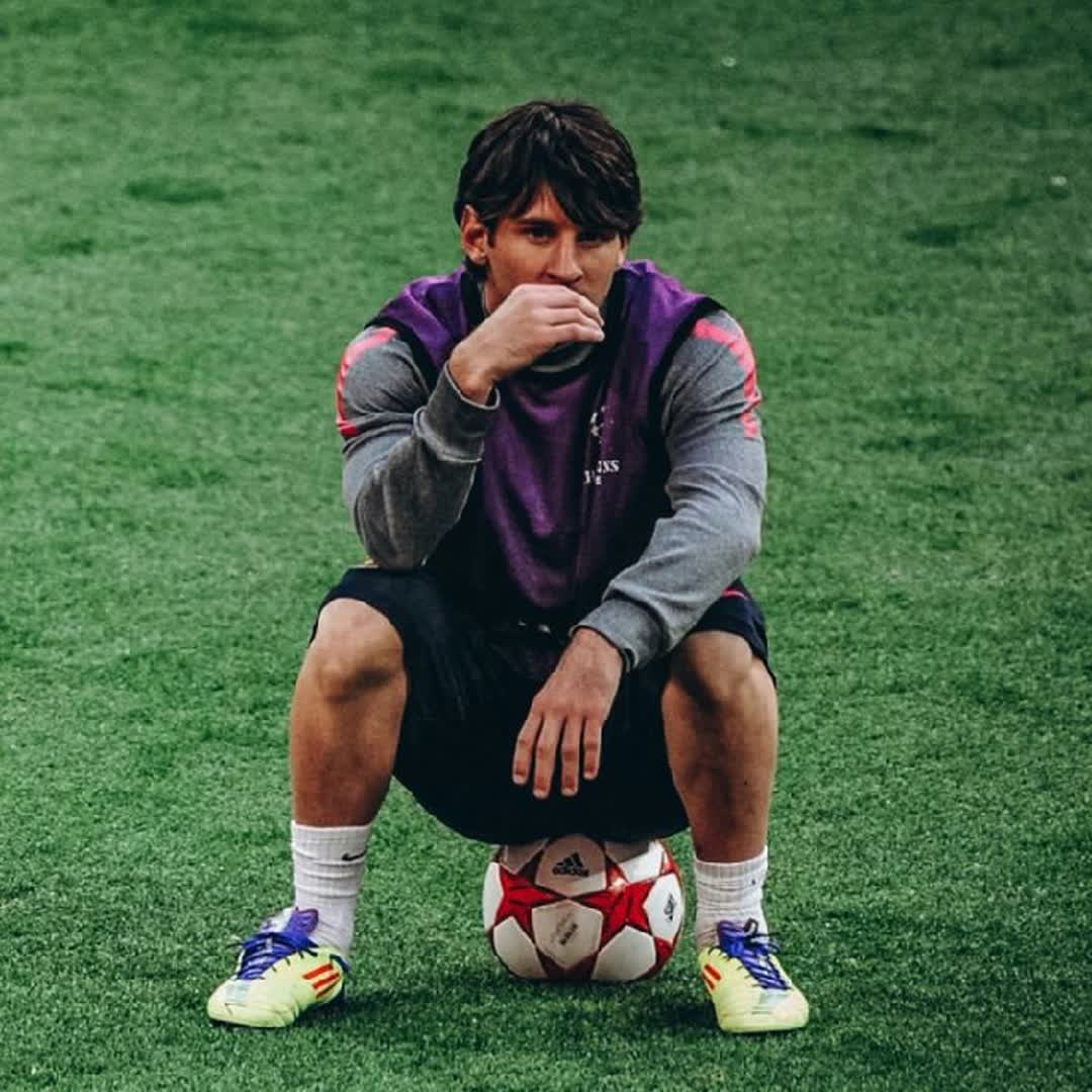 Post by Nock_up Tube: Messi @selmir @tomi1218 @adiscuhara @deminiox @mesay.chernet.1972 @mahadsalokh @mezetovic.mirza @sportzer...